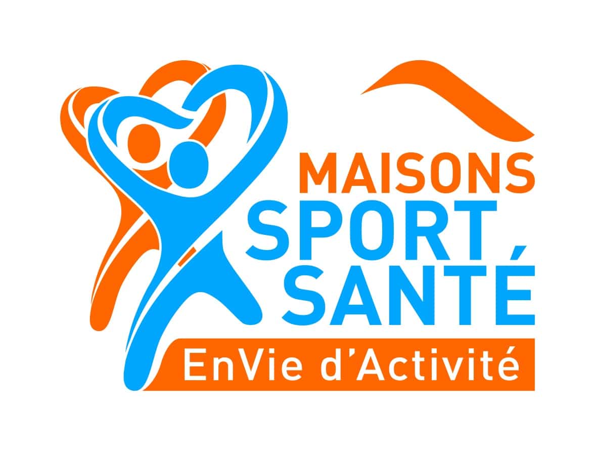 Logo_maisons_sport_santé