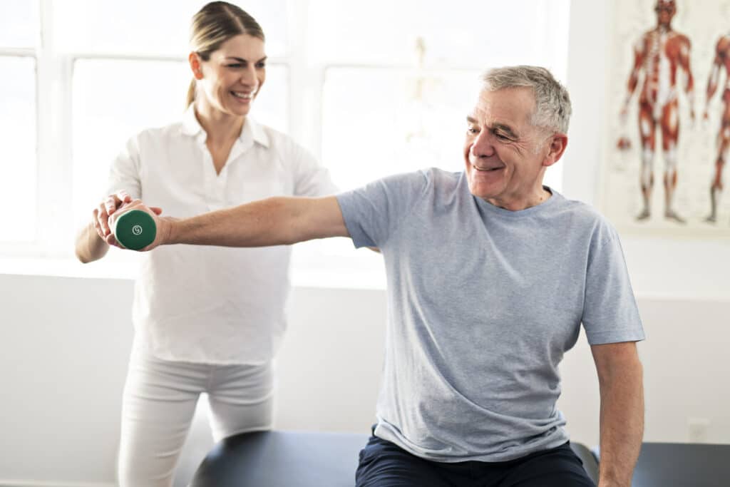 Stratégies de prévention pour les complémentaires santé