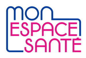 Logo_mon_espace_santé